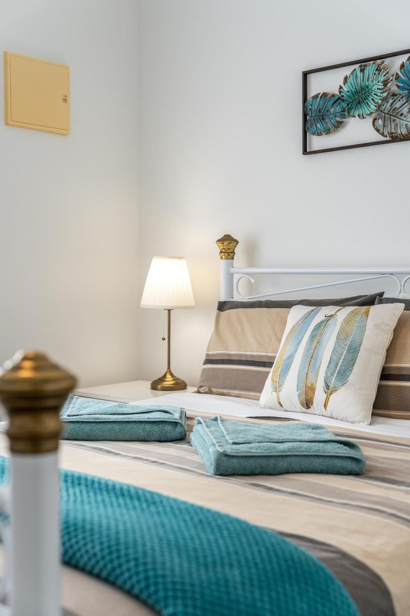 Emu Bay Holiday Homes Ngoại thất bức ảnh